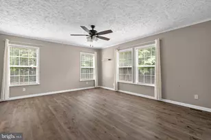 4106 S Spotswood Trail, Gordonsville, VA 22942 - Photo 28