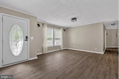 4106 S Spotswood Trail, Gordonsville, VA 22942 - Photo 4