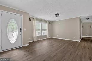 4106 S Spotswood Trail, Gordonsville, VA 22942 - Photo 4