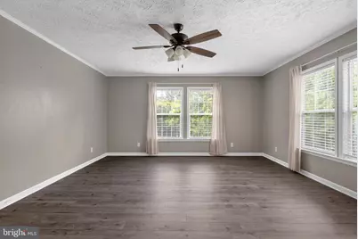 4106 S Spotswood Trail, Gordonsville, VA 22942 - Photo 20