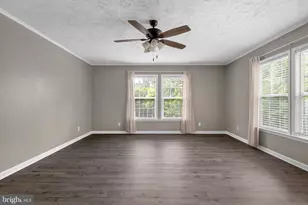 4106 S Spotswood Trail, Gordonsville, VA 22942 - Photo 20