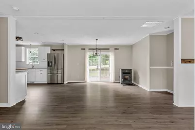4106 S Spotswood Trail, Gordonsville, VA 22942 - Photo 6