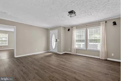 4106 S Spotswood Trail, Gordonsville, VA 22942 - Photo 6