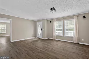 4106 S Spotswood Trail, Gordonsville, VA 22942 - Photo 6