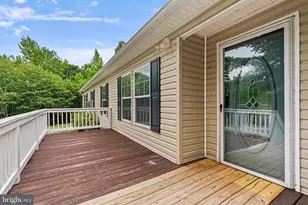 4106 S Spotswood Trail, Gordonsville, VA 22942 - Photo 34