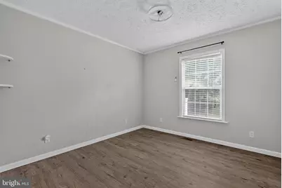 4106 S Spotswood Trail, Gordonsville, VA 22942 - Photo 16