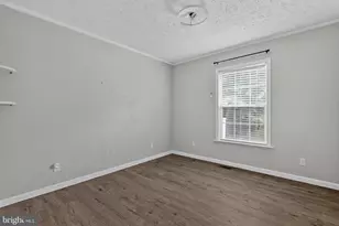 4106 S Spotswood Trail, Gordonsville, VA 22942 - Photo 16