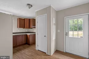 4106 S Spotswood Trail, Gordonsville, VA 22942 - Photo 24