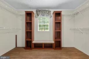 4106 S Spotswood Trail, Gordonsville, VA 22942 - Photo 32