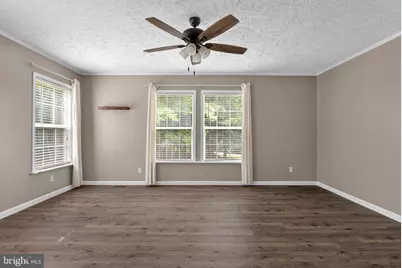 4106 S Spotswood Trail, Gordonsville, VA 22942 - Photo 28