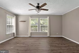 4106 S Spotswood Trail, Gordonsville, VA 22942 - Photo 28
