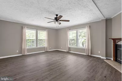 4106 S Spotswood Trail, Gordonsville, VA 22942 - Photo 20