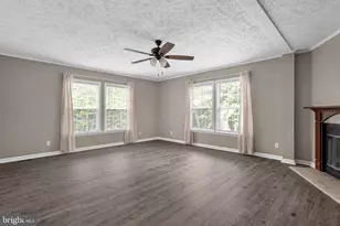 4106 S Spotswood Trail, Gordonsville, VA 22942 - Photo 20