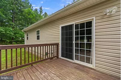 4106 S Spotswood Trail, Gordonsville, VA 22942 - Photo 36