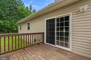 4106 S Spotswood Trail, Gordonsville, VA 22942 - Photo 36