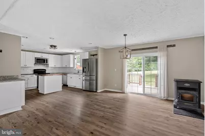 4106 S Spotswood Trail, Gordonsville, VA 22942 - Photo 8