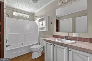 4106 S Spotswood Trail, Gordonsville, VA 22942 - Photo 26