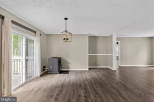 4106 S Spotswood Trail, Gordonsville, VA 22942 - Photo 10
