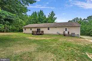 4106 S Spotswood Trail, Gordonsville, VA 22942 - Photo 40