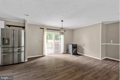 4106 S Spotswood Trail, Gordonsville, VA 22942 - Photo 8