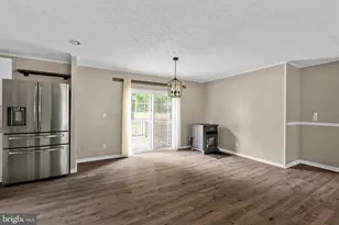 4106 S Spotswood Trail, Gordonsville, VA 22942 - Photo 8