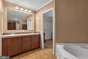 4106 S Spotswood Trail, Gordonsville, VA 22942 - Photo 32