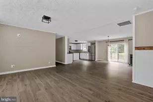 4106 S Spotswood Trail, Gordonsville, VA 22942 - Photo 4