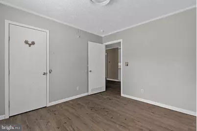4106 S Spotswood Trail, Gordonsville, VA 22942 - Photo 16