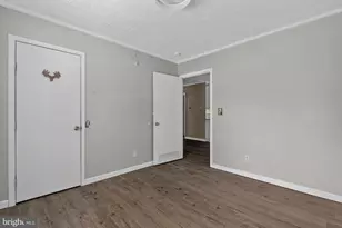 4106 S Spotswood Trail, Gordonsville, VA 22942 - Photo 16