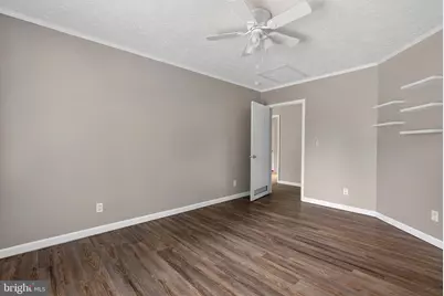 4106 S Spotswood Trail, Gordonsville, VA 22942 - Photo 18