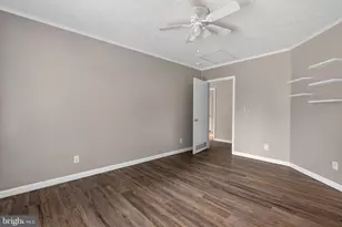 4106 S Spotswood Trail, Gordonsville, VA 22942 - Photo 18