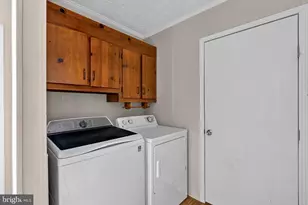 4106 S Spotswood Trail, Gordonsville, VA 22942 - Photo 26