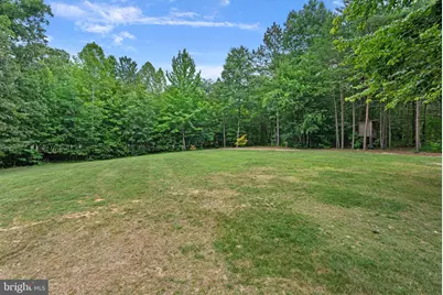 4106 S Spotswood Trail, Gordonsville, VA 22942 - Photo 38
