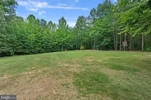 4106 S Spotswood Trail, Gordonsville, VA 22942 - Photo 38