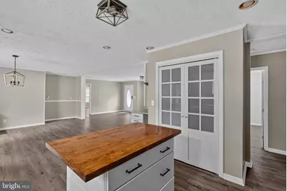 4106 S Spotswood Trail, Gordonsville, VA 22942 - Photo 14
