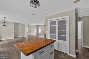 4106 S Spotswood Trail, Gordonsville, VA 22942 - Photo 14