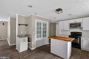 4106 S Spotswood Trail, Gordonsville, VA 22942 - Photo 12