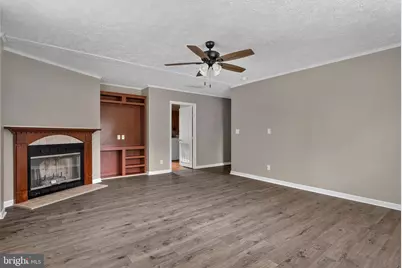 4106 S Spotswood Trail, Gordonsville, VA 22942 - Photo 22