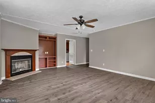 4106 S Spotswood Trail, Gordonsville, VA 22942 - Photo 22