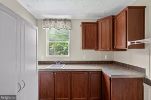 4106 S Spotswood Trail, Gordonsville, VA 22942 - Photo 24