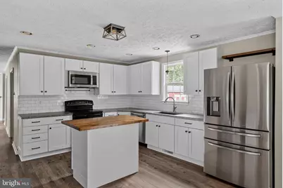4106 S Spotswood Trail, Gordonsville, VA 22942 - Photo 12