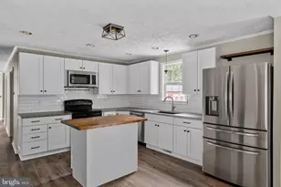 4106 S Spotswood Trail, Gordonsville, VA 22942 - Photo 12