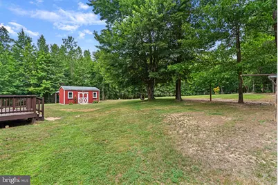 4106 S Spotswood Trail, Gordonsville, VA 22942 - Photo 38