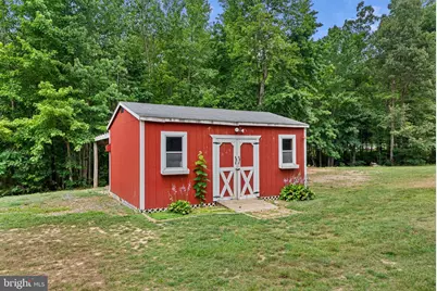 4106 S Spotswood Trail, Gordonsville, VA 22942 - Photo 40