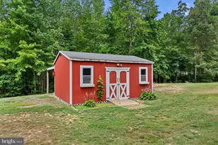 4106 S Spotswood Trail, Gordonsville, VA 22942 - Photo 40