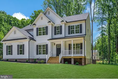 3692 Elk Creek Road, Mineral, VA 23117 - Photo 1