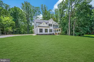 3692 Elk Creek Rd, Mineral, VA 23117 - Photo 4
