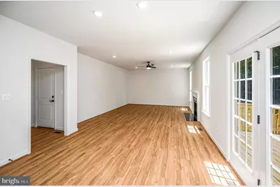 3692 Elk Creek Road, Mineral, VA 23117 - Photo 26