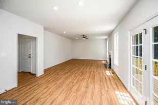3692 Elk Creek Rd, Mineral, VA 23117 - Photo 26