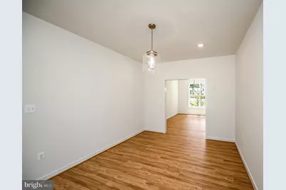 3692 Elk Creek Road, Mineral, VA 23117 - Photo 14